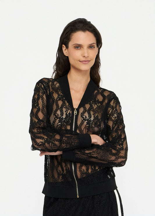TF5012J495122222XXS-black