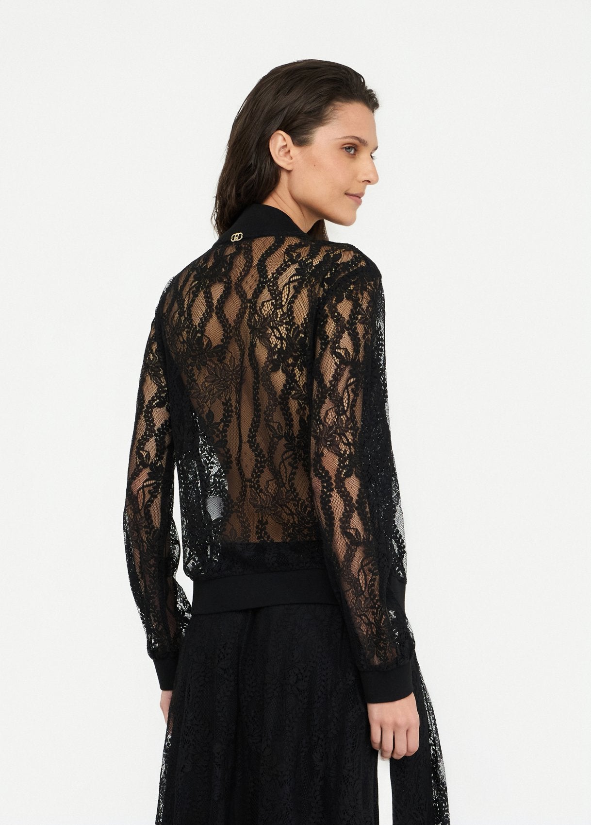 TF5012J495122222XXS-black