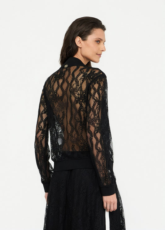 TF5012J495122222XXS-black