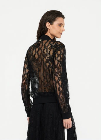 TF5012J495122222XXS-black