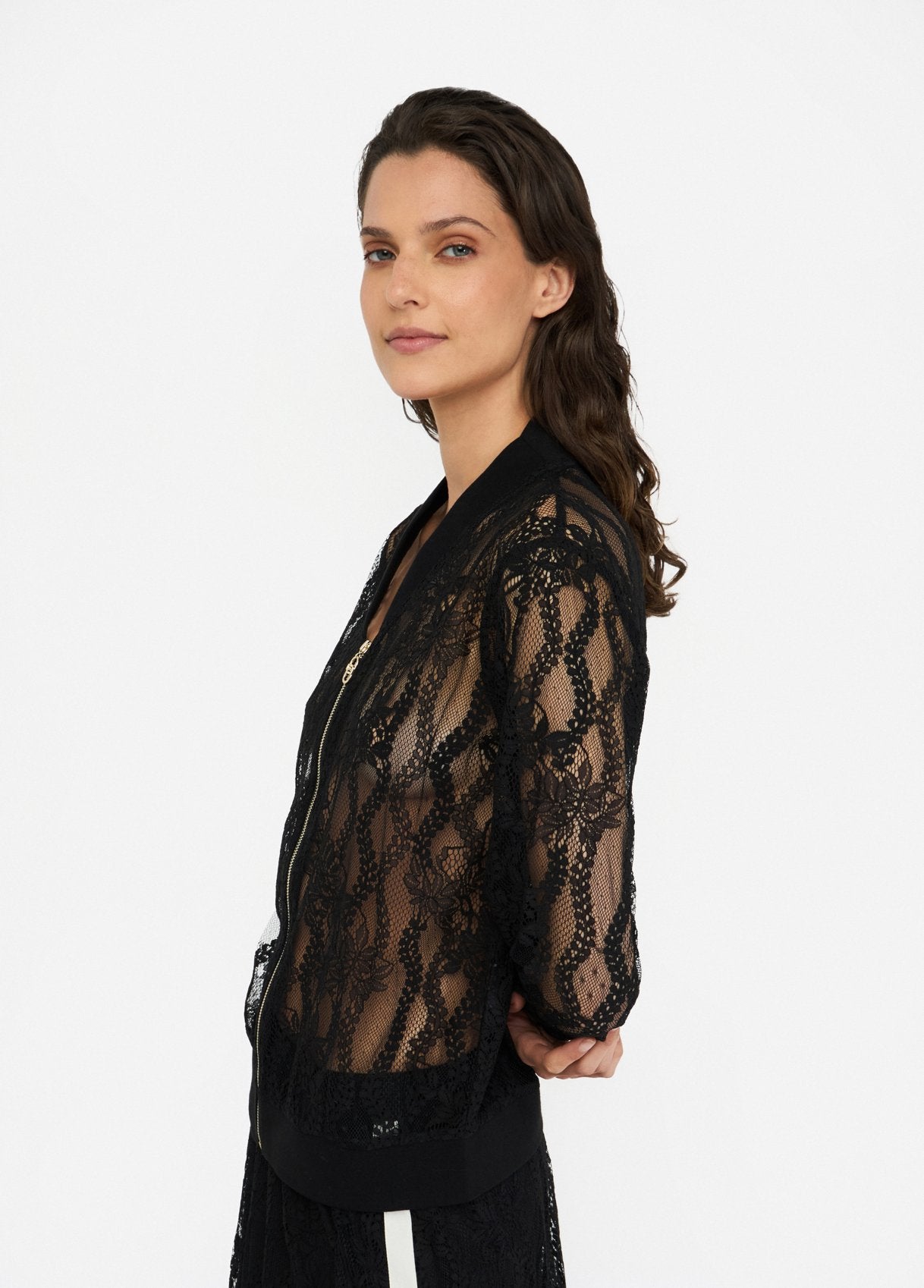 TF5012J495122222XXS-black