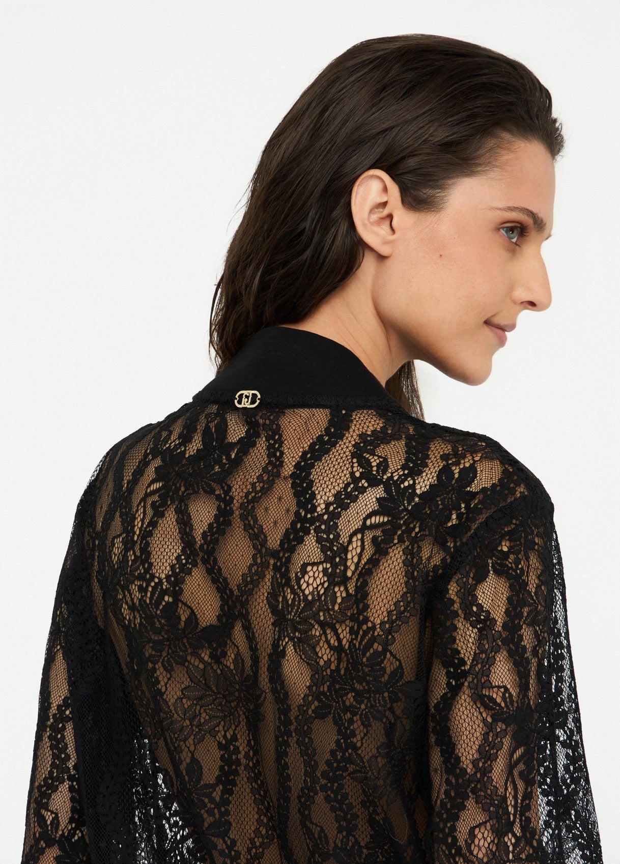 TF5012J495122222XXS-black
