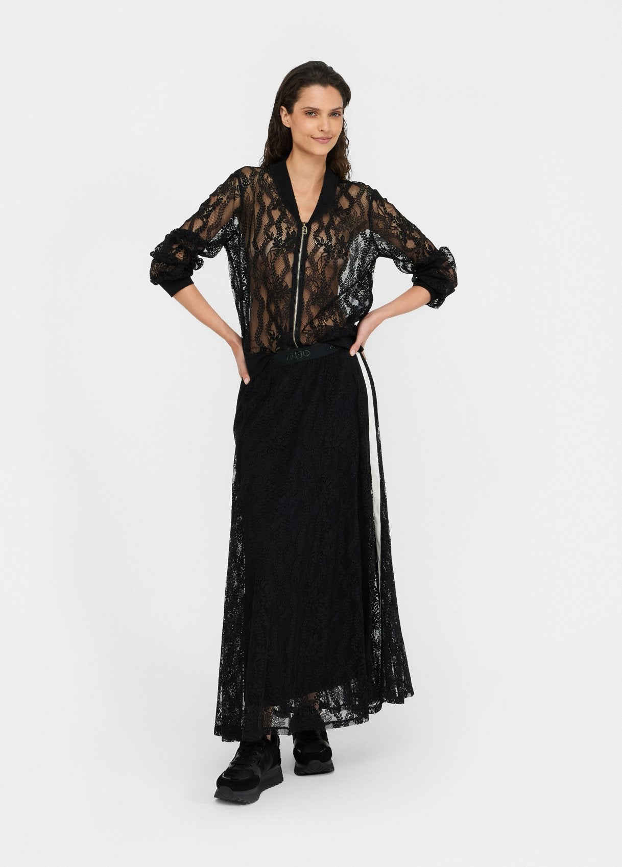 TF5012J495122222XXS-black