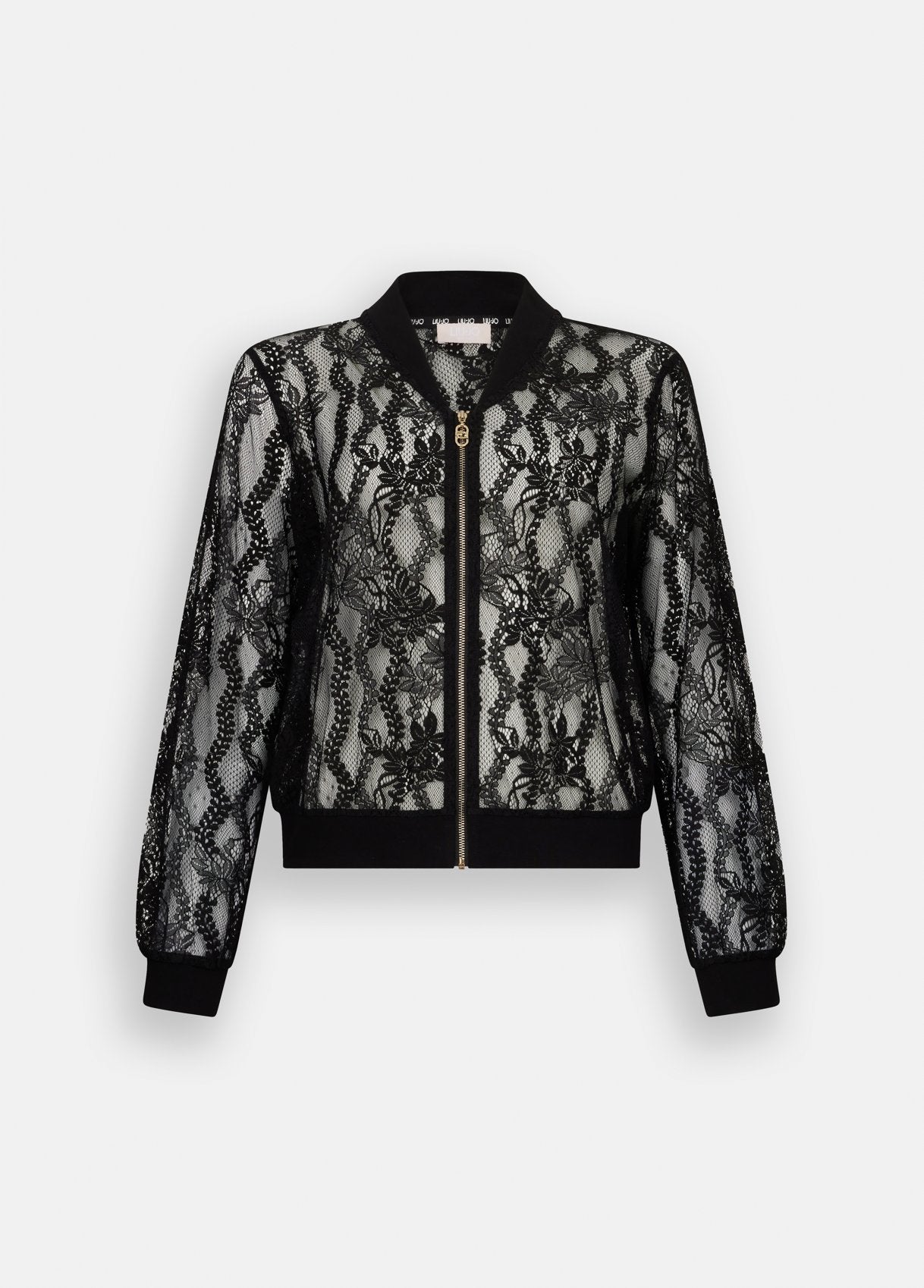 TF5012J495122222XXS-black