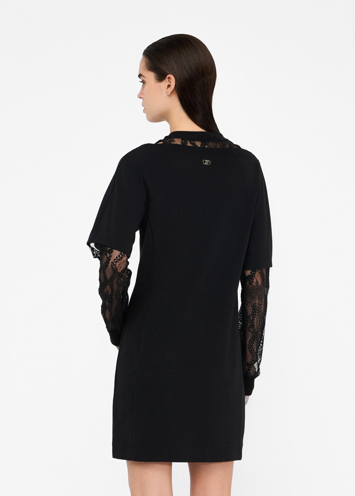 TF5014J452303N66XXS-black