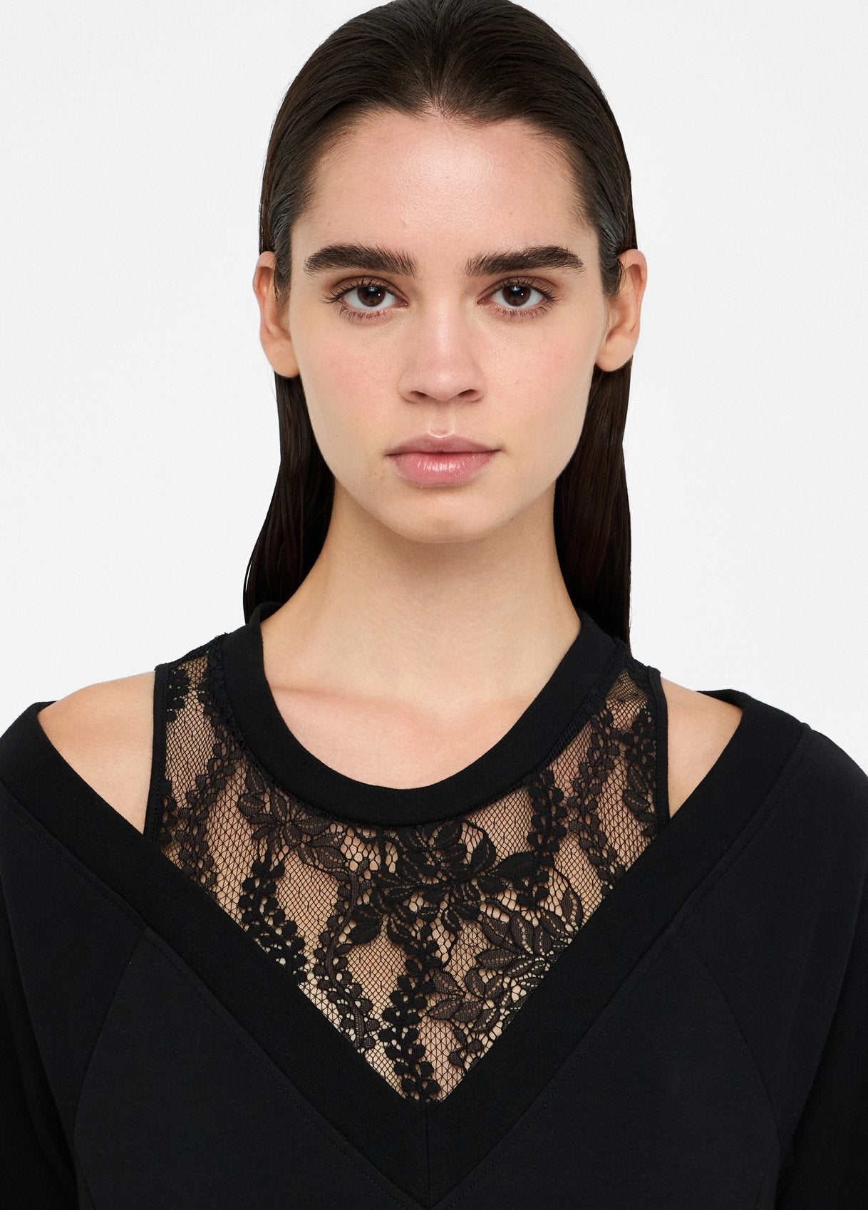 TF5014J452303N66XXS-black