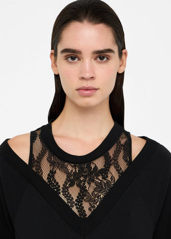 TF5014J452303N66XXS-black