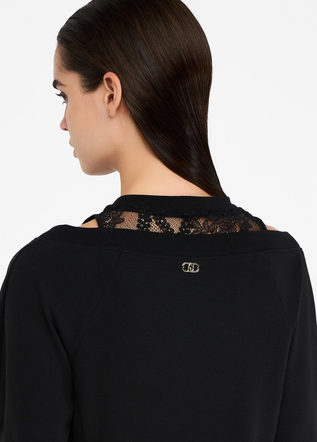 TF5014J452303N66XXS-black