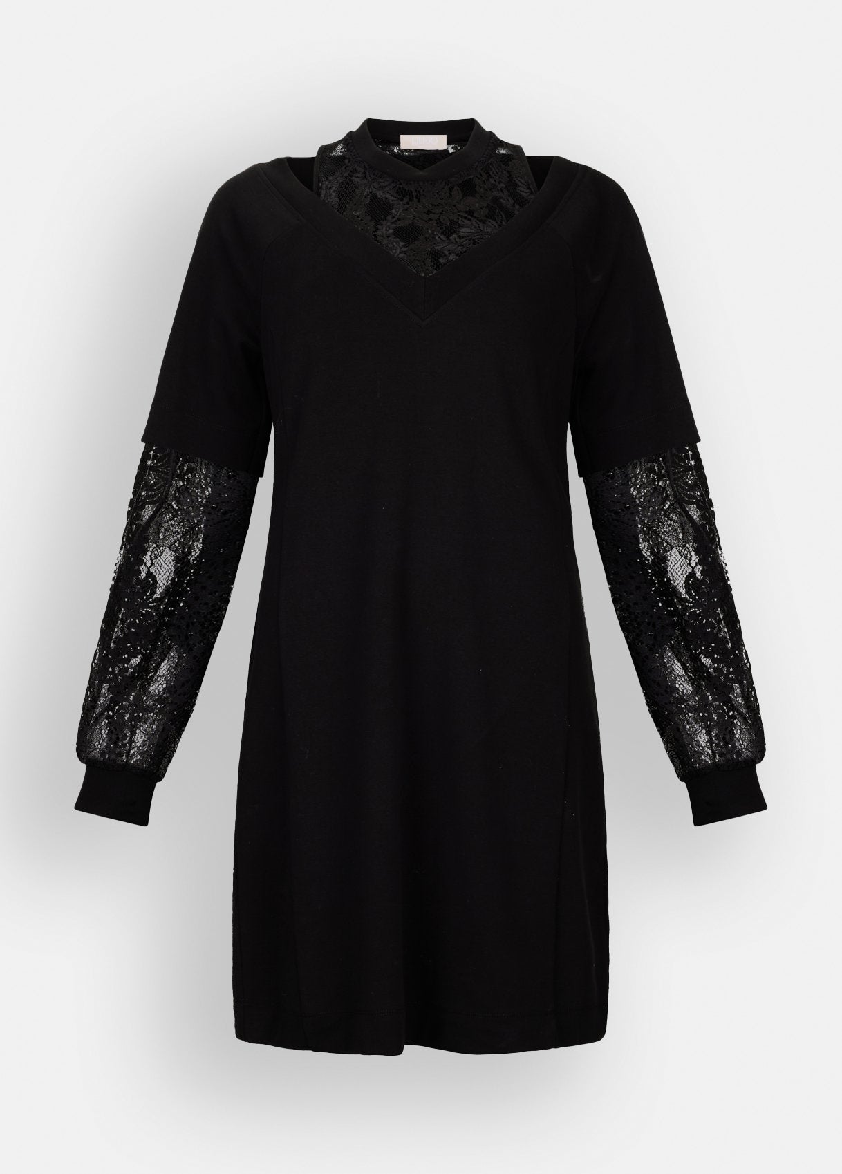 TF5014J452303N66XXS-black
