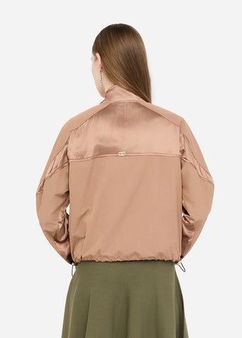 TF5019T376781324XXS-beige