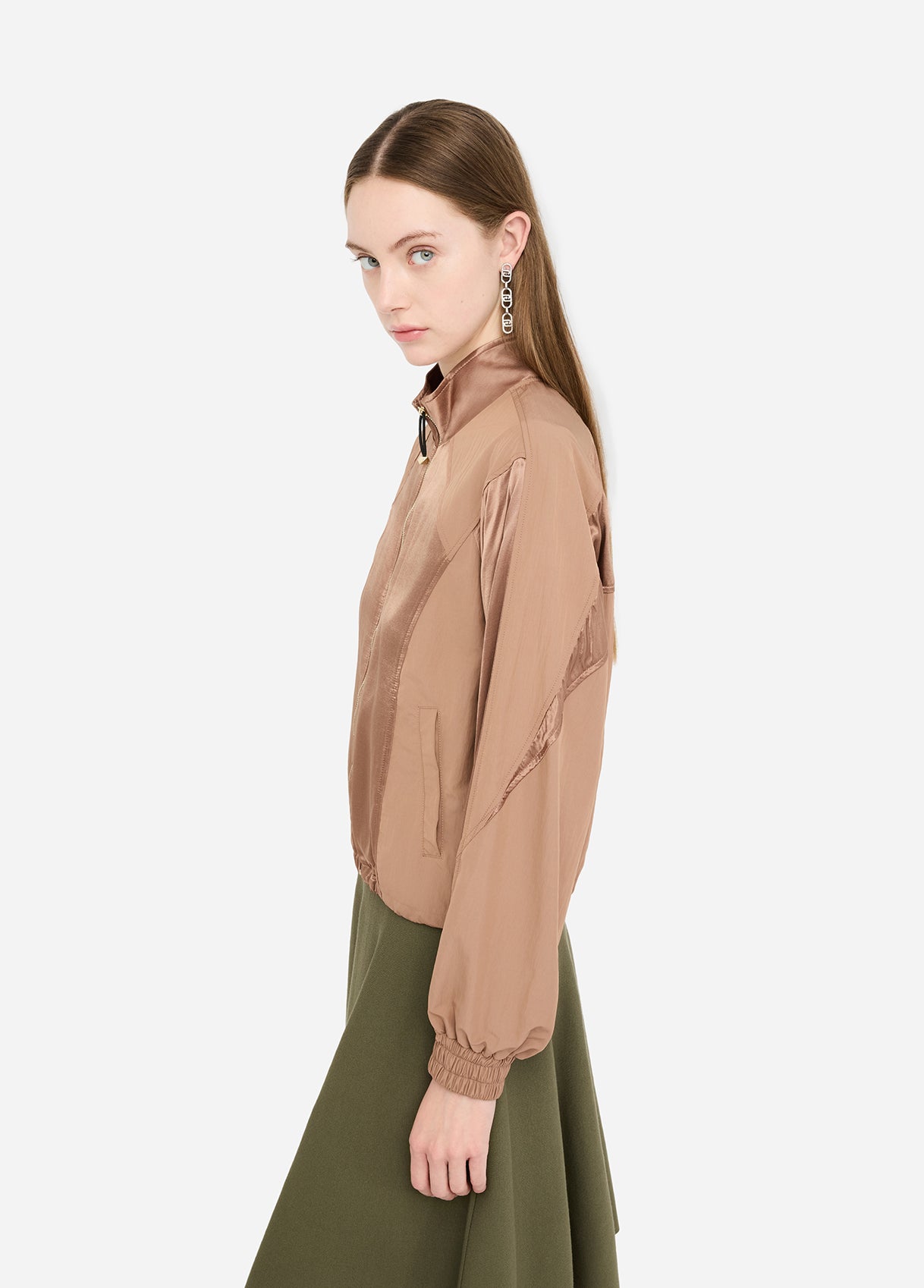 TF5019T376781324XXS-beige