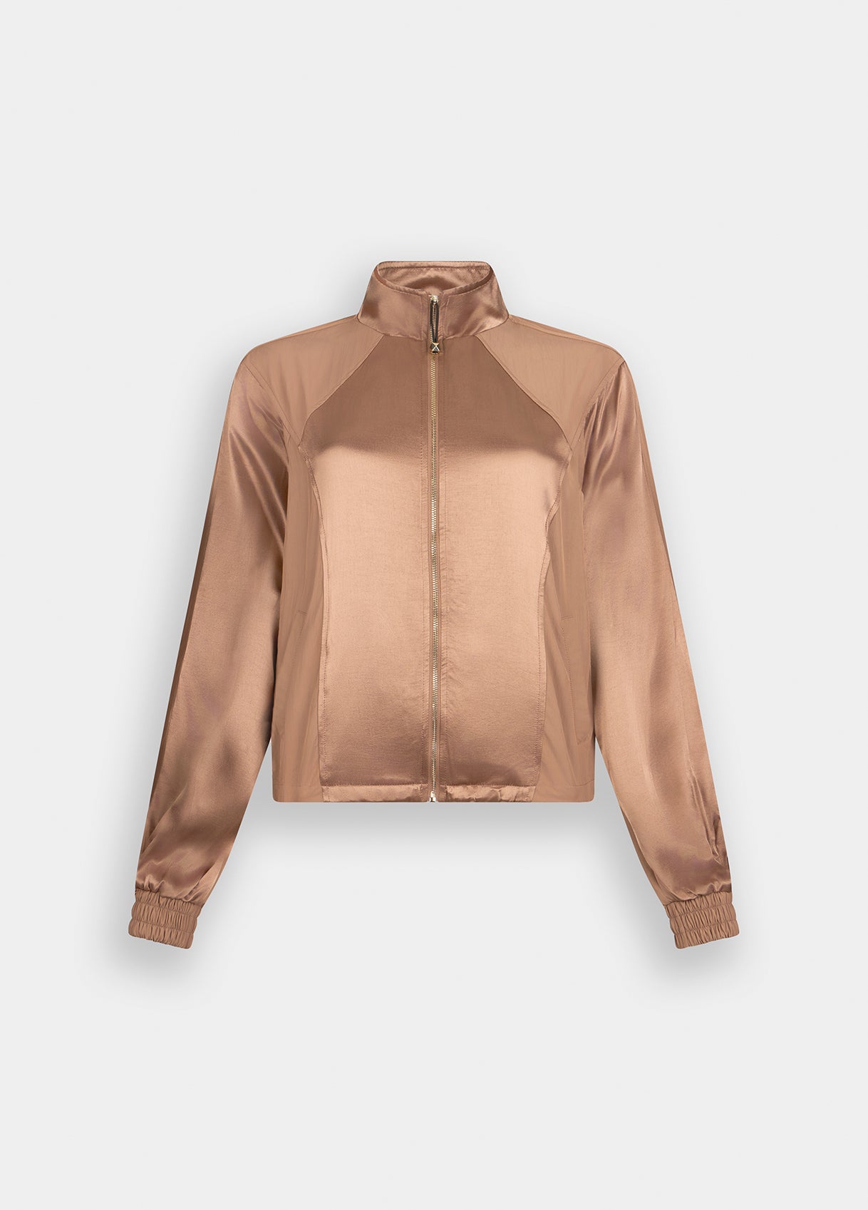 TF5019T376781324XXS-beige