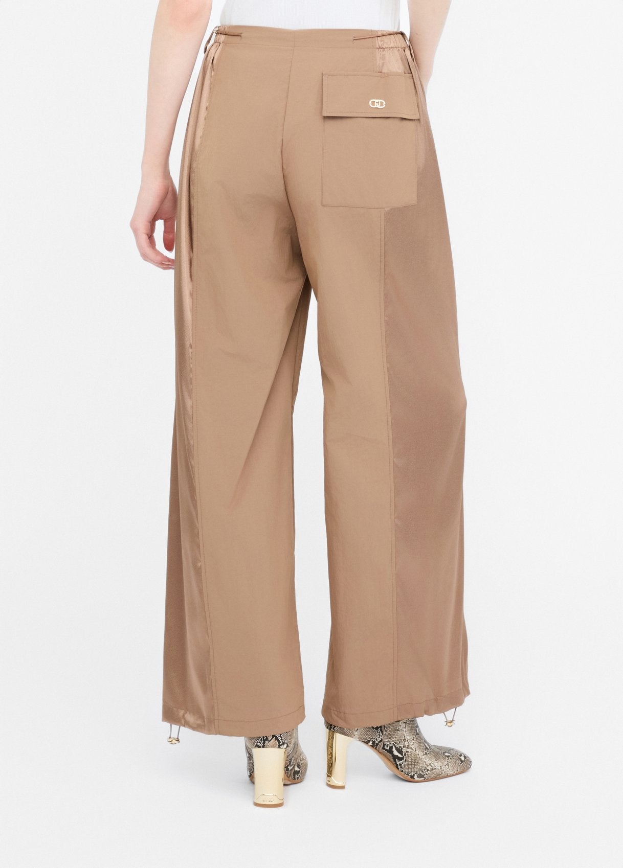 TF5021T376781324XXS-beige