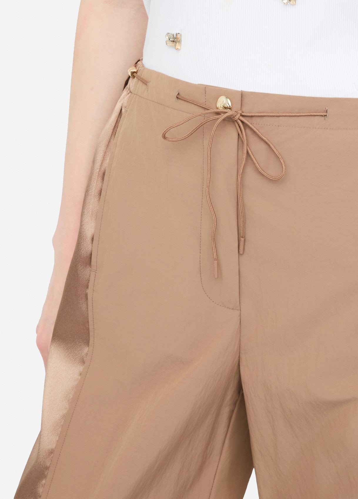 TF5021T376781324XXS-beige