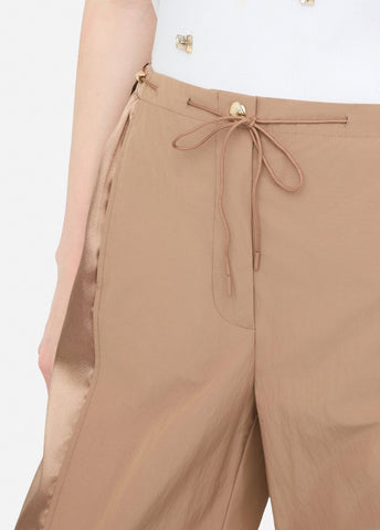 TF5021T376781324XXS-beige