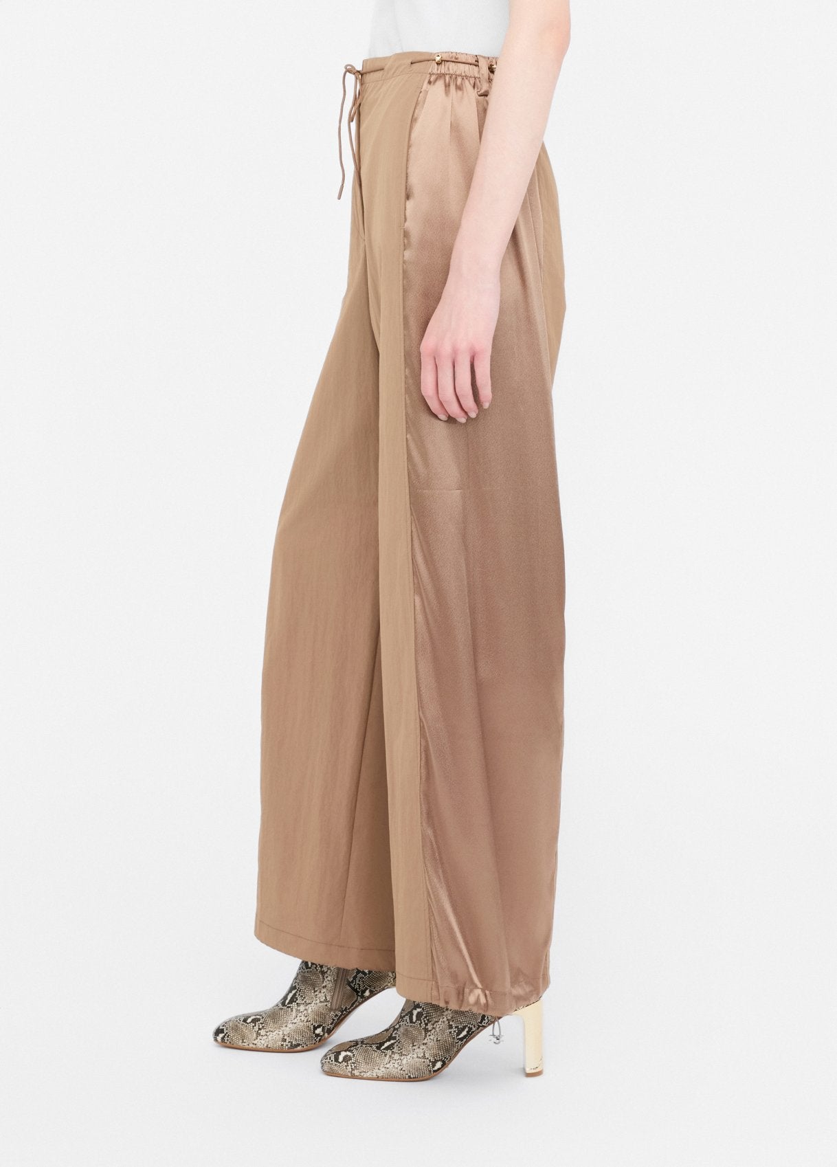 TF5021T376781324XXS-beige