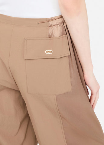 TF5021T376781324XXS-beige