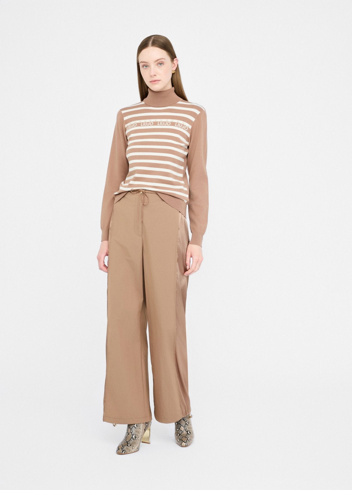 TF5021T376781324XXS-beige