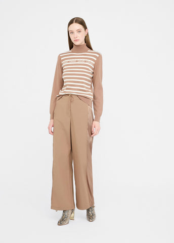 TF5021T376781324XXS-beige