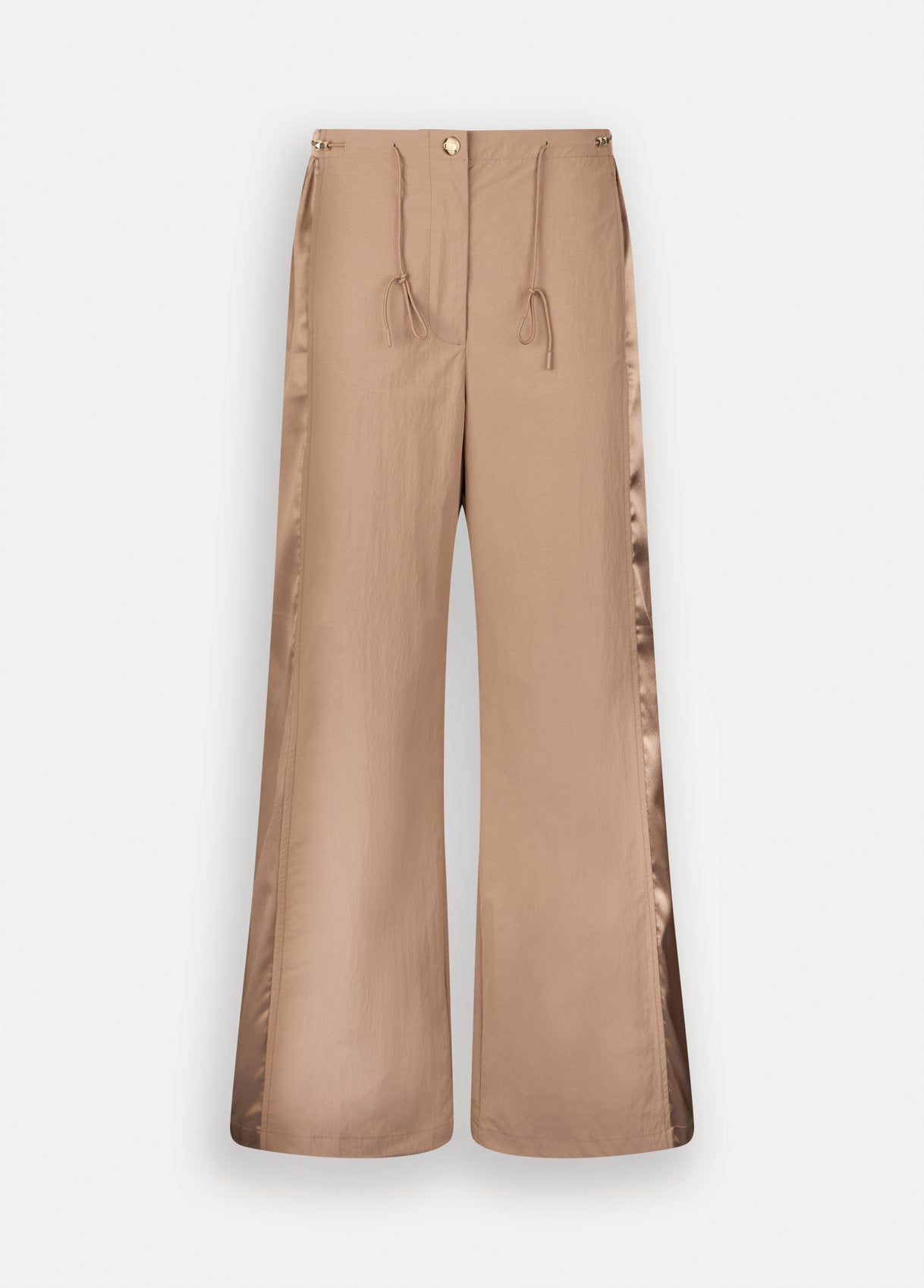 TF5021T376781324XXS-beige