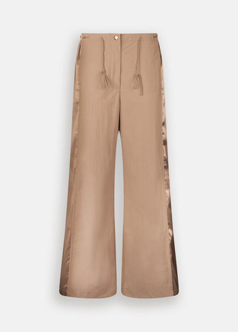 TF5021T376781324XXS-beige