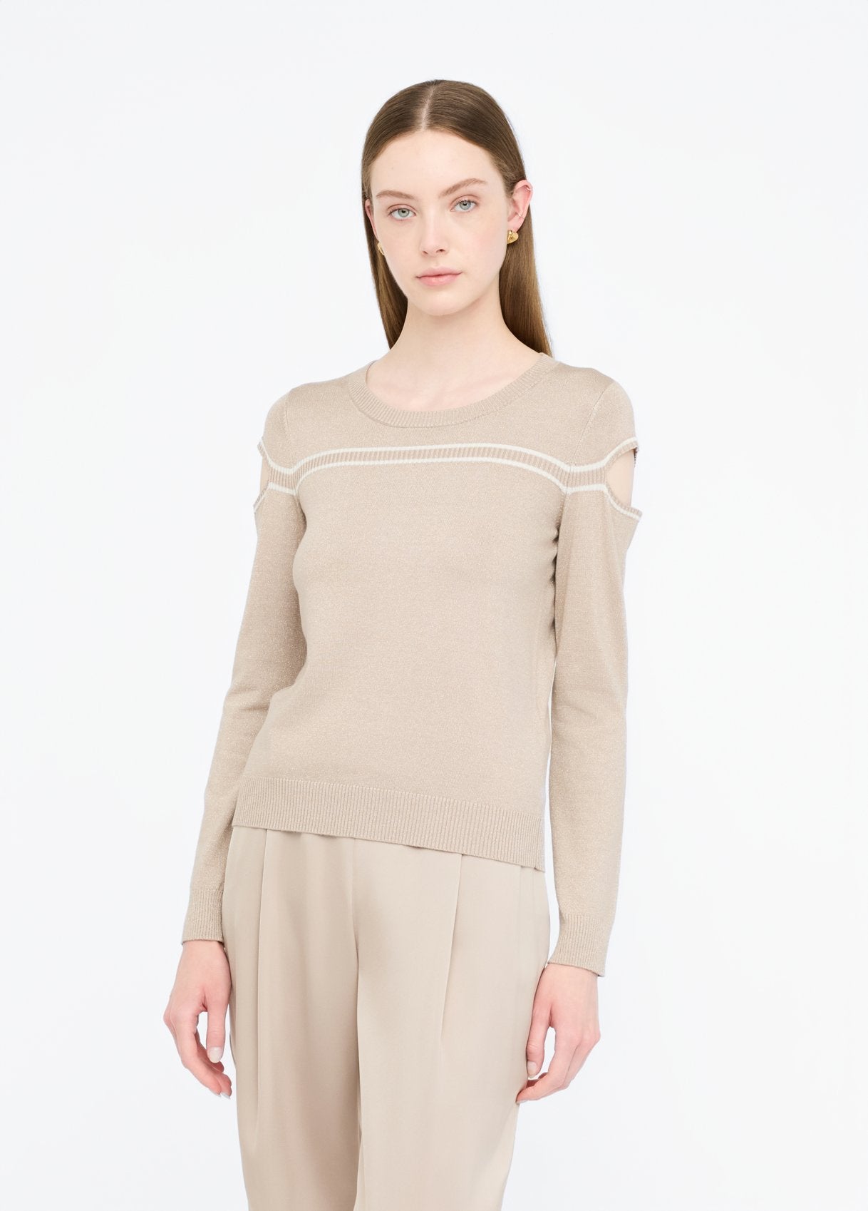 TF5026MS49IA4344XXS-beige