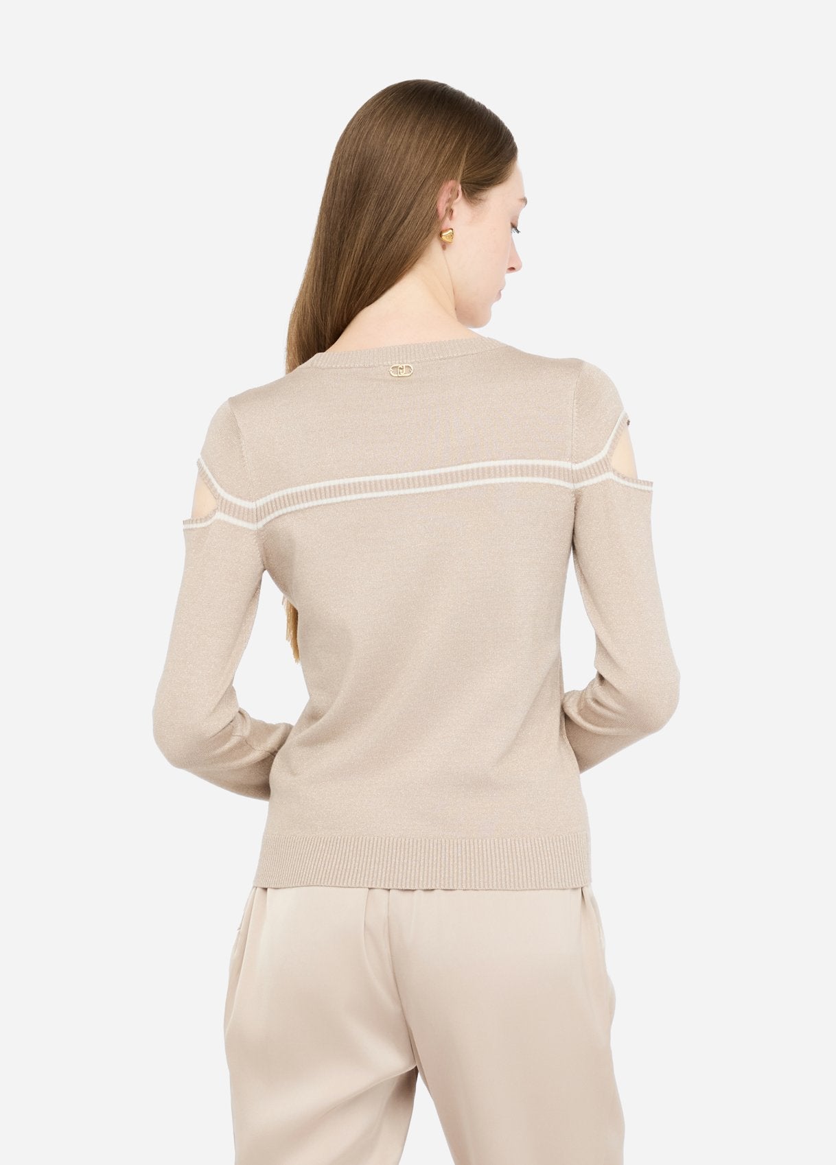 TF5026MS49IA4344XXS-beige