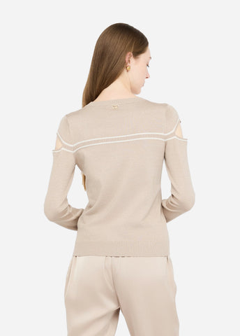 TF5026MS49IA4344XXS-beige
