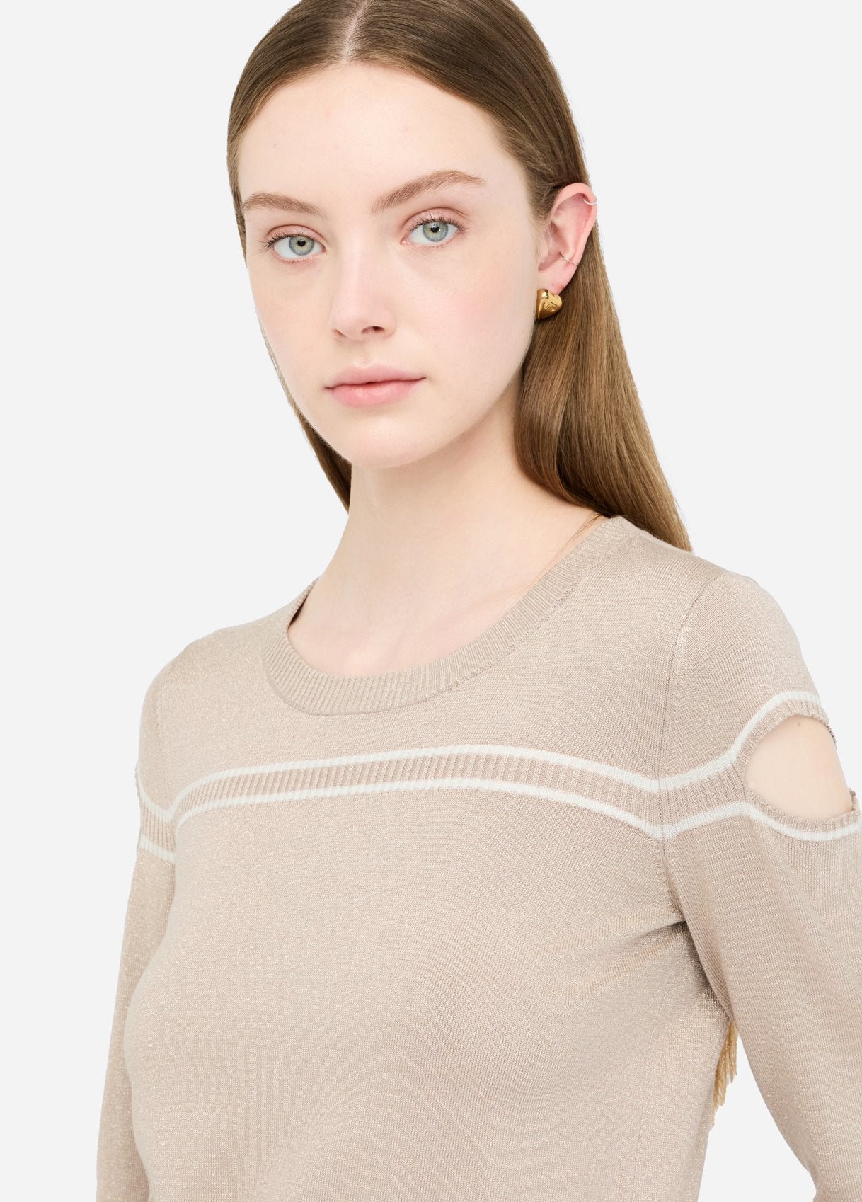 TF5026MS49IA4344XXS-beige