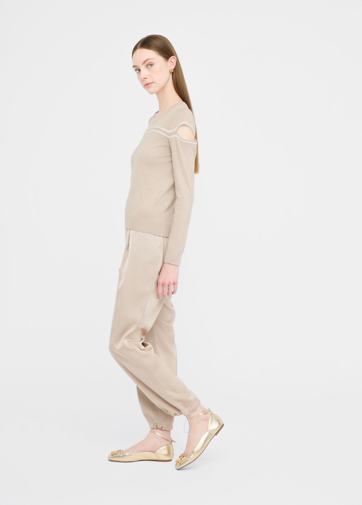 TF5026MS49IA4344XXS-beige