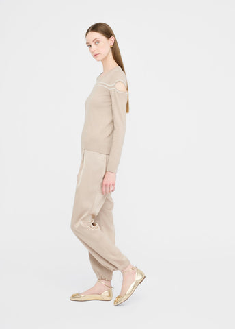 TF5026MS49IA4344XXS-beige