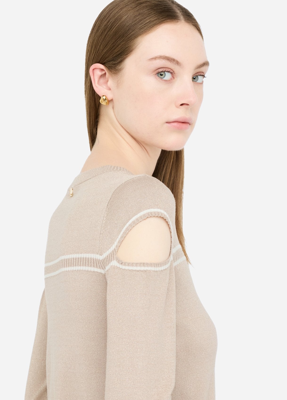 TF5026MS49IA4344XXS-beige