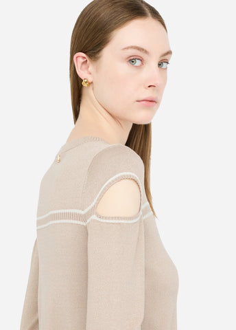 TF5026MS49IA4344XXS-beige
