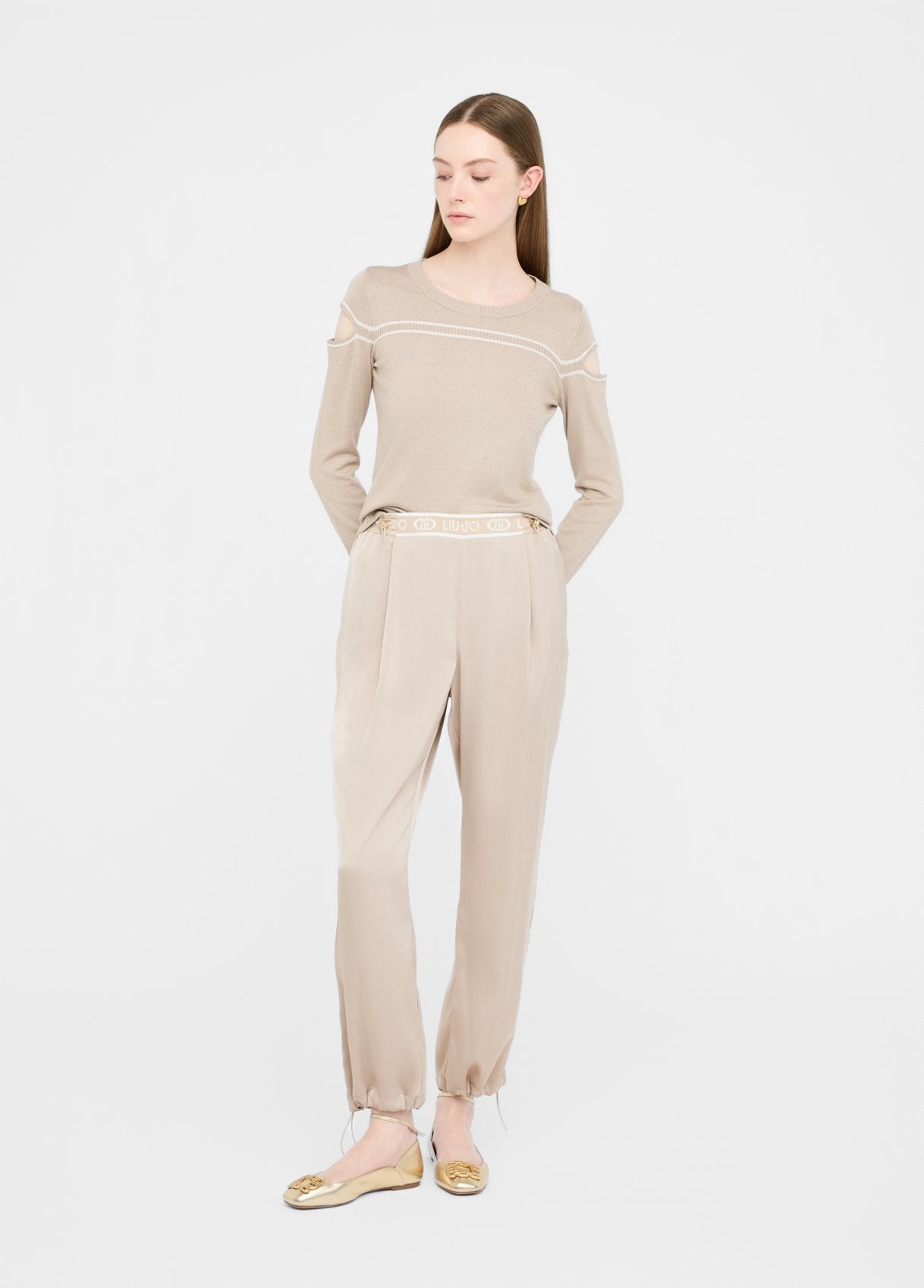 TF5026MS49IA4344XXS-beige