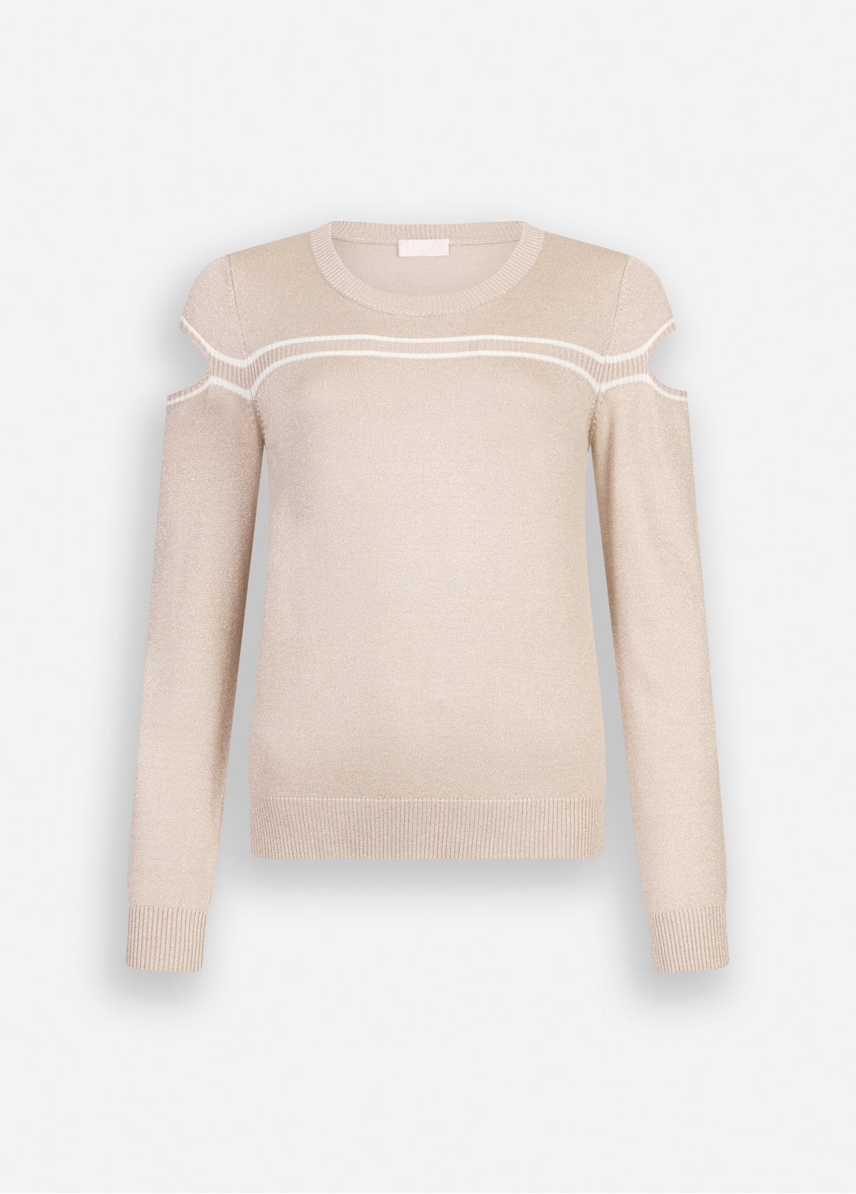 TF5026MS49IA4344XXS-beige