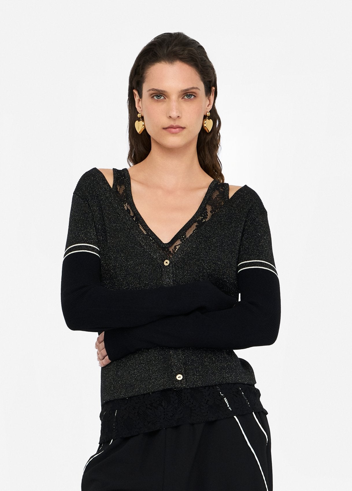 TF5027MS49IA4348XXS-black