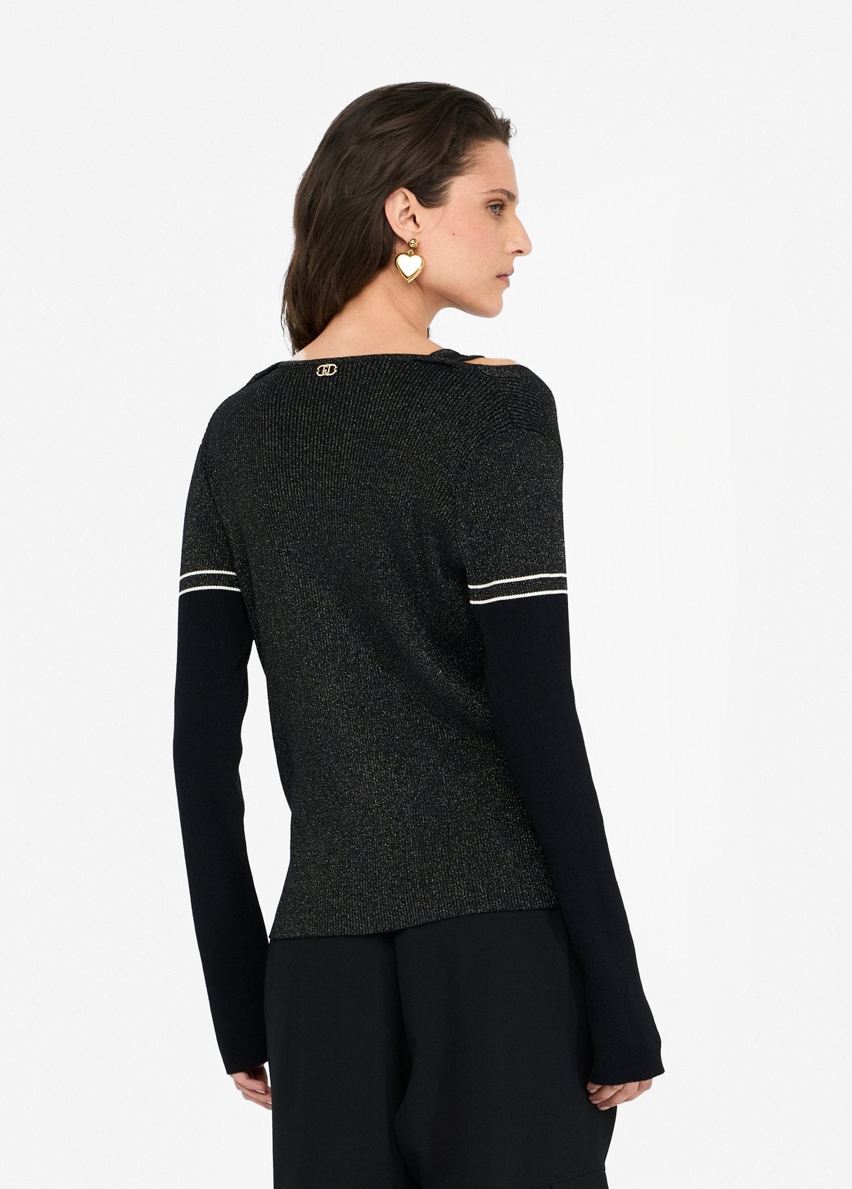 TF5027MS49IA4348XXS-black