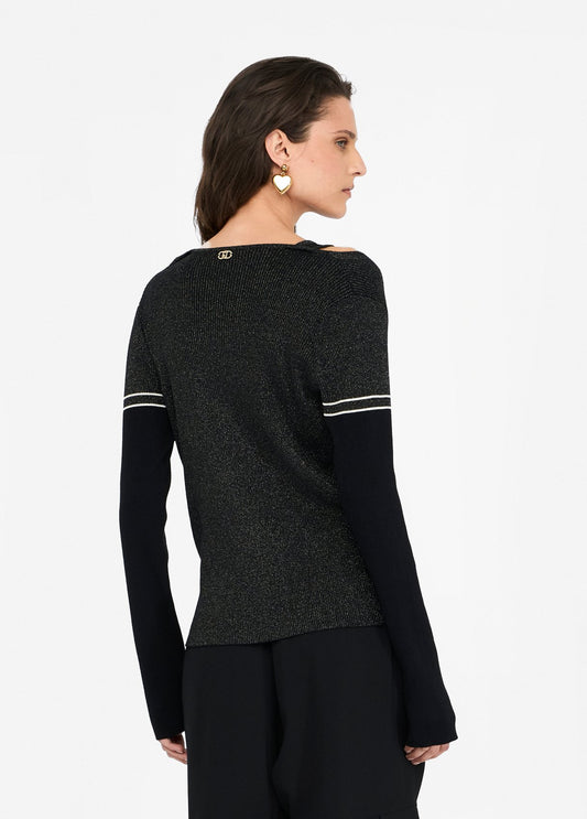 TF5027MS49IA4348XXS-black