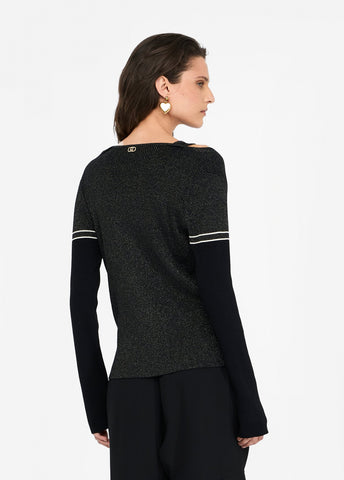 TF5027MS49IA4348XXS-black