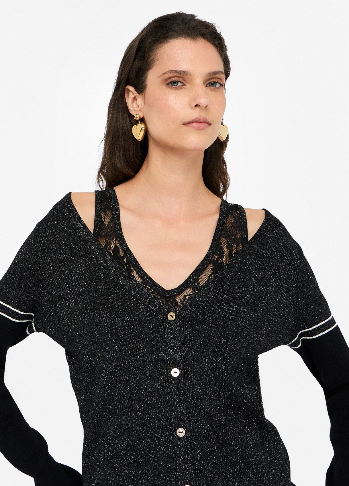 TF5027MS49IA4348XXS-black