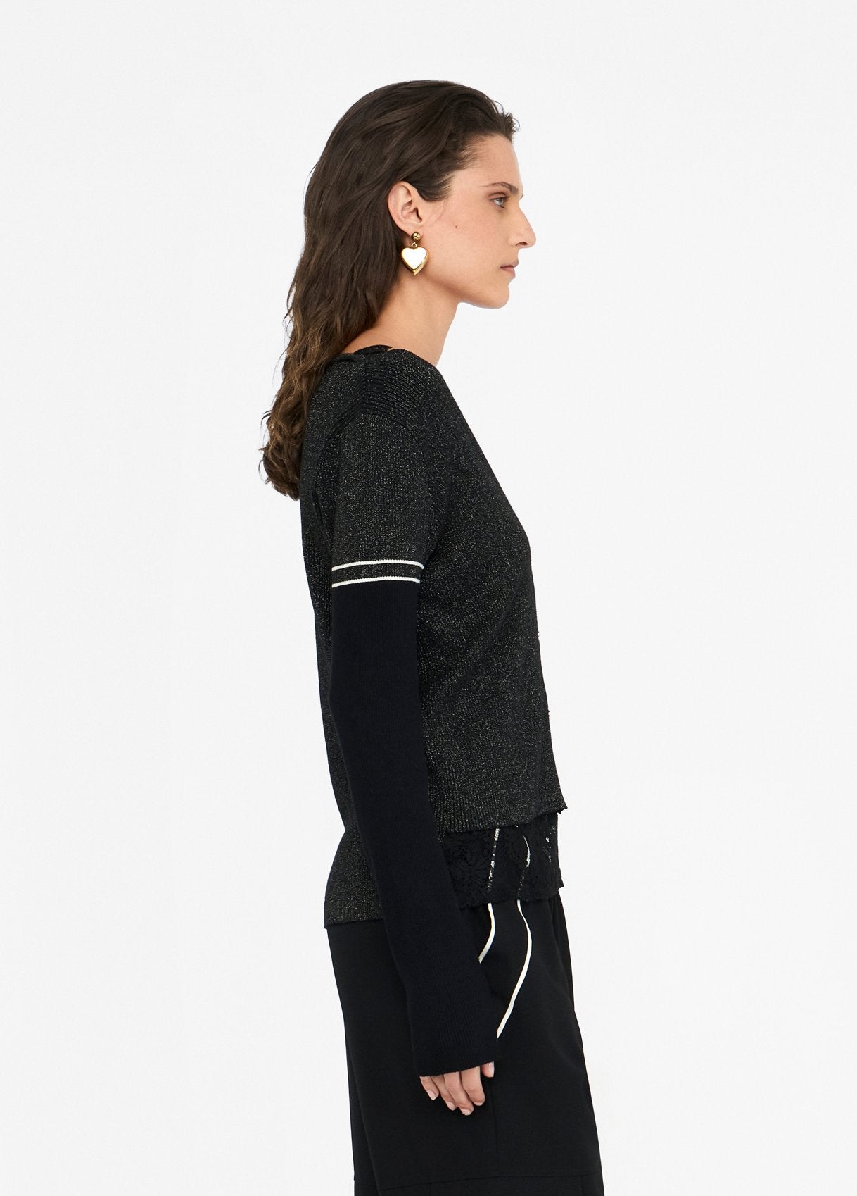 TF5027MS49IA4348XXS-black