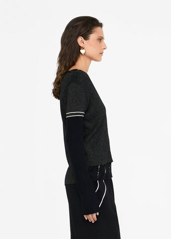 TF5027MS49IA4348XXS-black