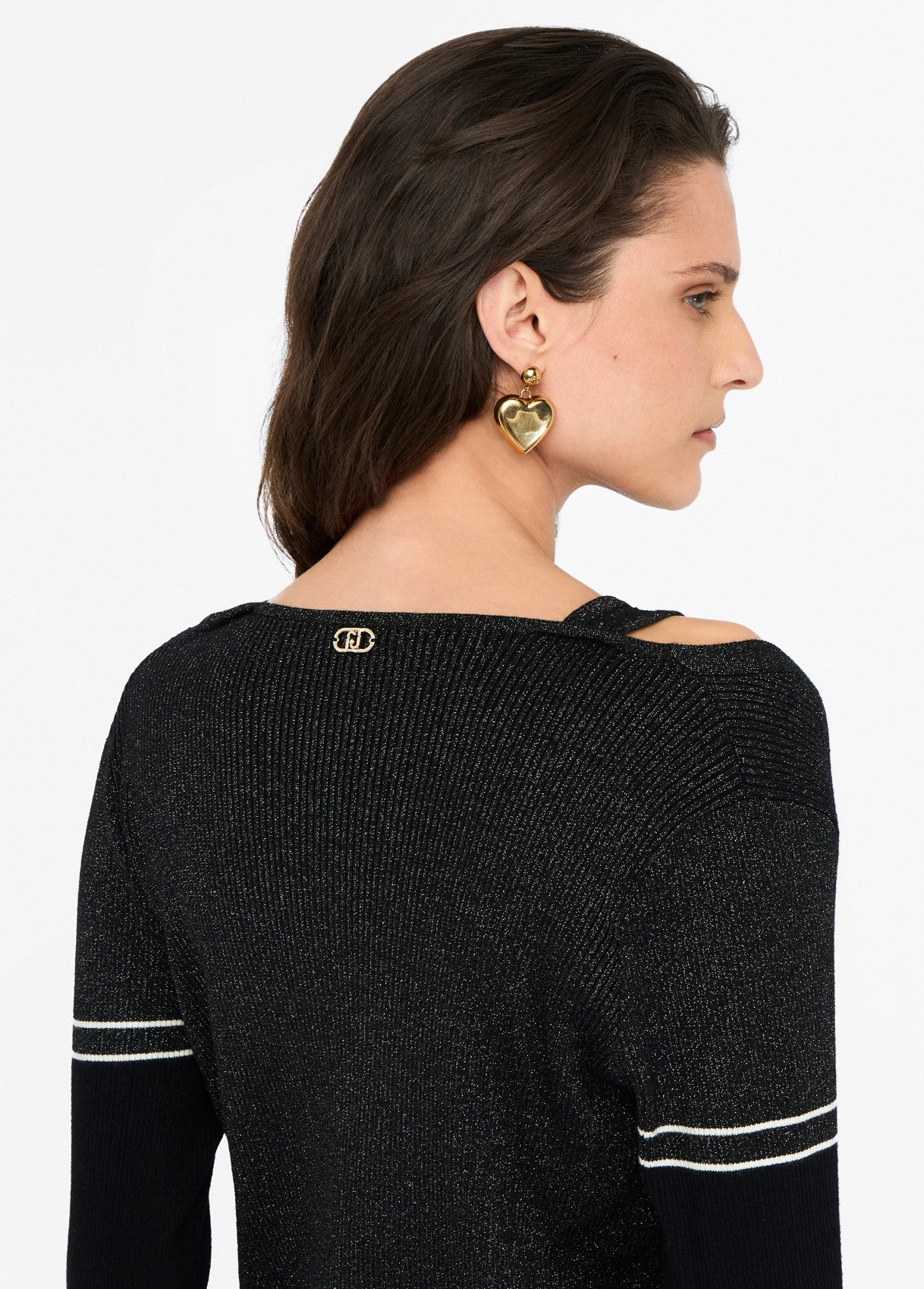 TF5027MS49IA4348XXS-black