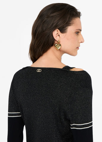 TF5027MS49IA4348XXS-black