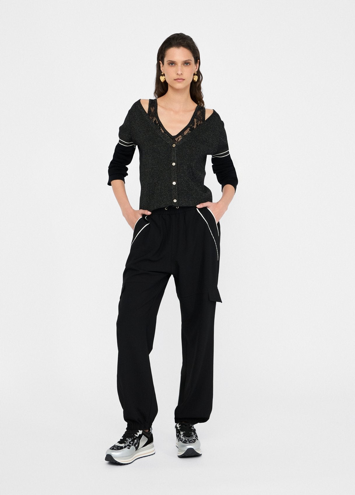 TF5027MS49IA4348XXS-black