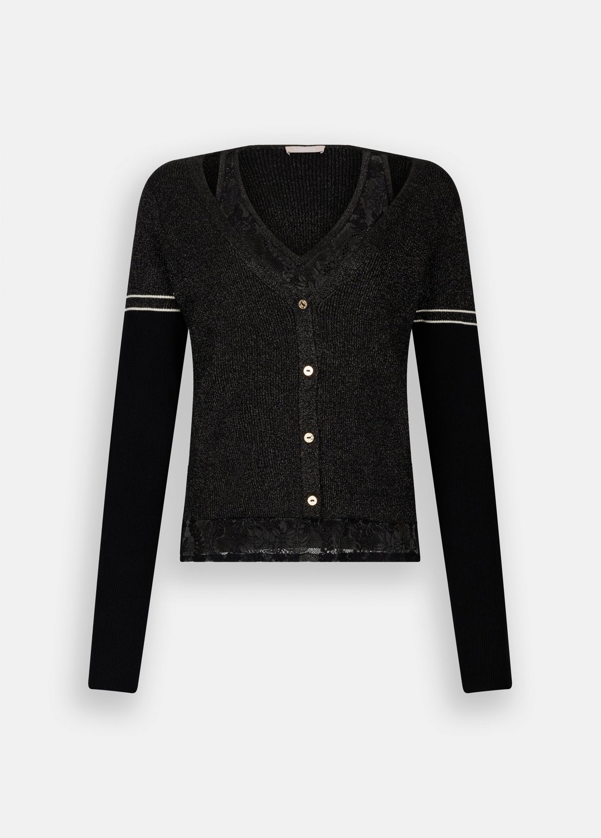 TF5027MS49IA4348XXS-black