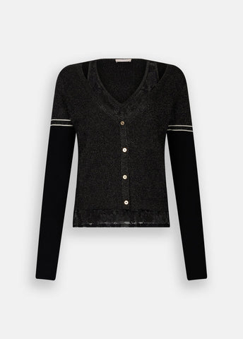 TF5027MS49IA4348XXS-black