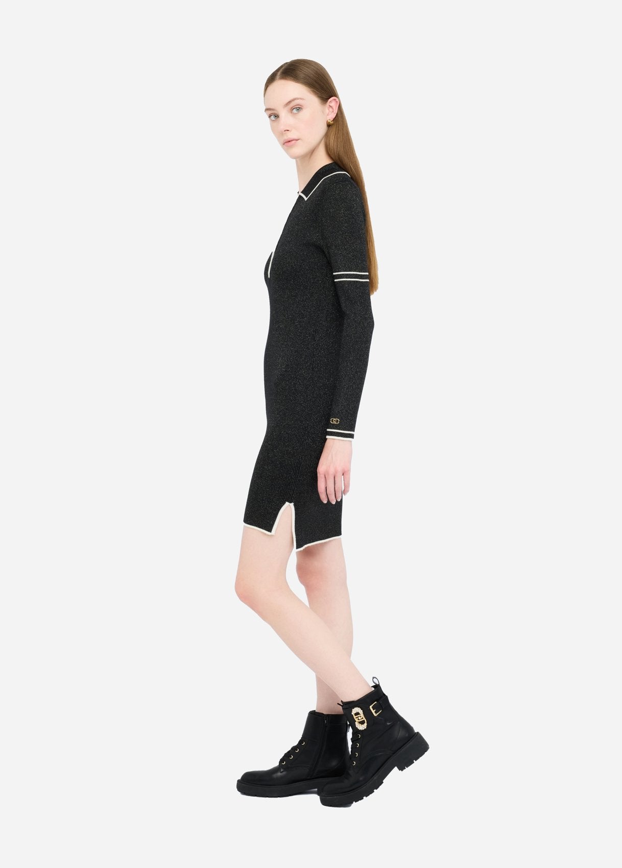 TF5028MS49IA4345XXS-black