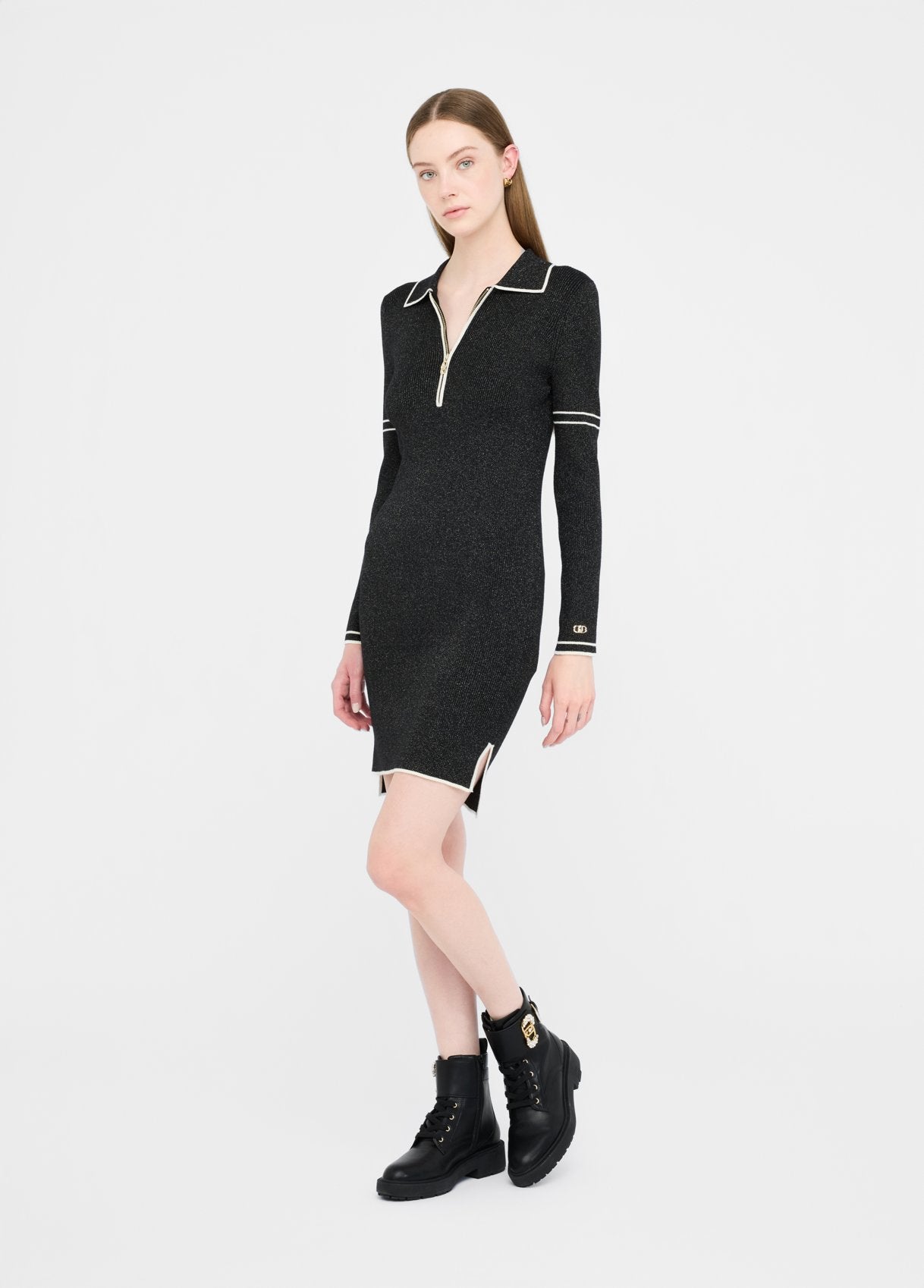 TF5028MS49IA4345XXS-black
