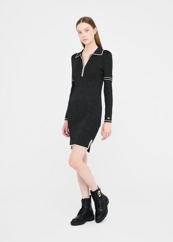 TF5028MS49IA4345XXS-black